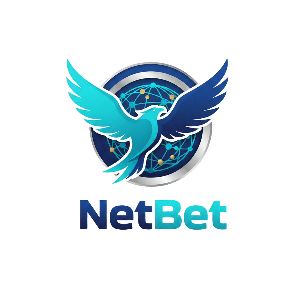 Net Bet